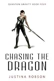 Chasing the Dragon
