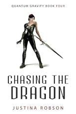 Chasing the Dragon