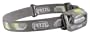 Petzl E93 Tikka 2 Headlamp