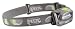 Petzl E93 Tikka 2 Headlamp