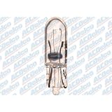 ACDelco L74 Bulb by ACDelco