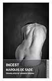 Incest