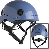 Black Diamond Half Dome Helmet