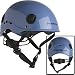 Sporting Goods : Black Diamond Half Dome Helmet