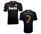 Ronaldo jersey - Cristiano Ronaldo Real Madrid jersey