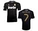 Ronaldo jersey - Cristiano Ronaldo Real Madrid jersey