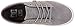 DC Women's Tonik W LE-W