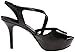 Nine West Women's Goosey Platform Sandal