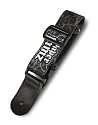 Sablon 62735 - Gitarrengurt Paper Jamz