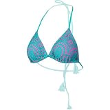 Billabong Harper Triangle Bikini Top Womens 41kY414EtIL. SL160 Billabong Harper Triangle Bikini Top Womens