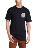 Volcom Mens Perfect Onion Short Sleeve Tee