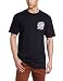 Volcom Men's Perfect Onion Short Sleeve Tee
