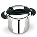 Frieling A35274 Press Cooker Sc Concorde 8.4Qt