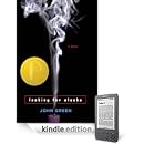 John Green - Looking for Alaska