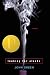 Looking for Alaska Looking for Alaska