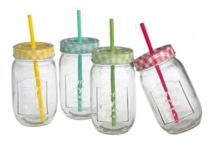 empfehlen facebook twitter pinterest eur 13 98 eur 3 90