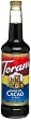 Torani Syrup, Cr&egrave;me De Cacao, 25.4-Ounce Bottles (Pack of 3)
