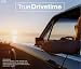Amazon price tracker, Amazon price history charts, True Drivetime (3 CD Set )