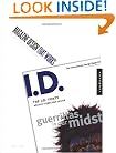 Magazine Design That Works: Secrets for Successful Magazine Design (That Works Series)