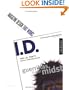 Magazine Design That Works: Secrets for Successful Magazine Design (That Works Series)