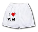 41kY5ktlJpL. SL160  I Love white briefs with Pim