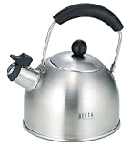 �x���^ IH�Ή� �P�b�g�� 2.3L BR-9321