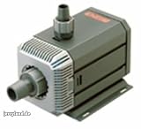 Eheim 1262210 Universal-Pumpe 3400