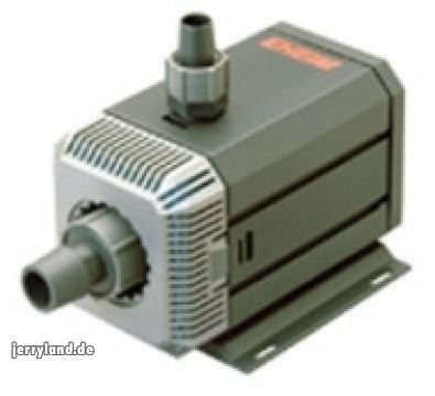 Eheim 1262210 Universal-Pumpe 3400 Preisvergleich