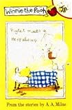 Winnie-the-Pooh and the Heffalump