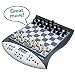 Talking Electronic Chess Master