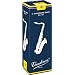 Vandoren Tenor Saxophone Reeds Strength 2 Box of 5