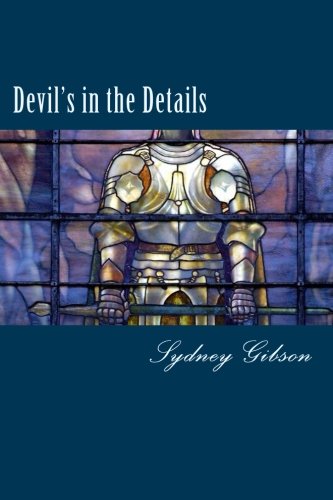Devil's in the Details (Volume 1)