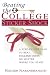 Beating the College Sticker Shock: A step-by-step plan to beat college costs no matter where you start