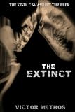 The Extinct