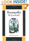 Homeopathy: The Great Riddle