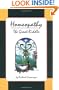 Homeopathy: The Great Riddle