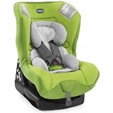 Si�ge auto groupe 0+/1 Eletta CHICCO D�s la naissance Eletta est le nouveau