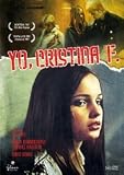 Yo, Cristina F. (1981) Christiane F. Director: Uli Edel. Actores: Natja Brunckhorst, Thomas Haustein, Jens Kuphal, Rainer Woelk, Jan Georg Effler, Christiane Reichelt.