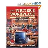 The Writers Workplace With Readings Building College Writing Skills, Edition: 6