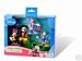WD Mickey Clubhouse Box 4 Fig