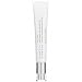 Kerstin Florian Multi-Vitamin Day Creme SPF 30