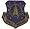 Space Command Subdued Patch