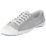 Bench Picante, Baskets mode femme