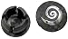 �o�C�N���{�� END PLUGS E-04 �J�[�{���p�^�[��