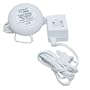 Sonic Alert Bed Vibrator 120V