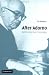 After Adorno: Rethinking Music Sociology