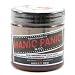 Manic Panic ~ Semi-permanent Hair Dye ~ Infra Red