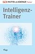 P.M Intelligenz-Trainer: Mehr Kreativit�t. Mehr Konzentration. Mehr Fantasie