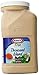 Kraft Brand Dressing Thousand Island Fat-Free Liquid, 128 Ounce