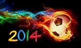 Brésil 2014 - 24
